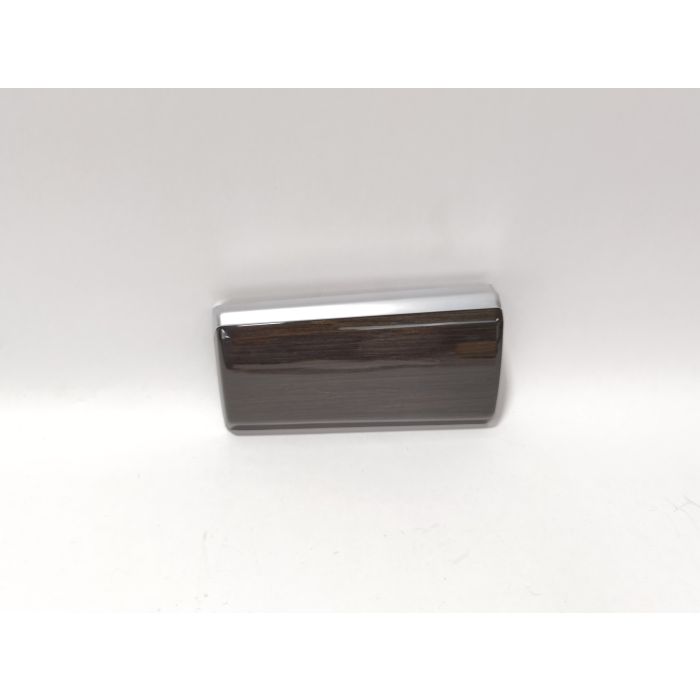 Product Image 6 Product Image 6