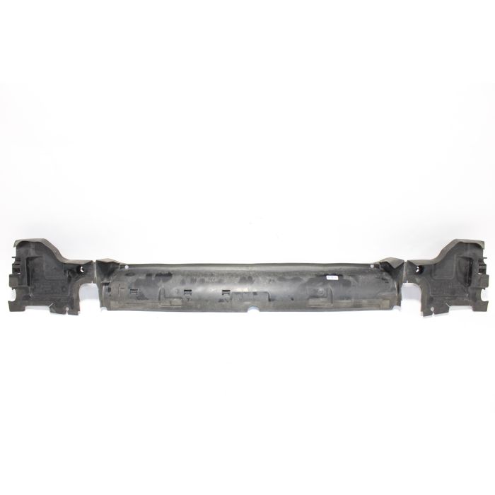 Product Image 6 Product Image 6
