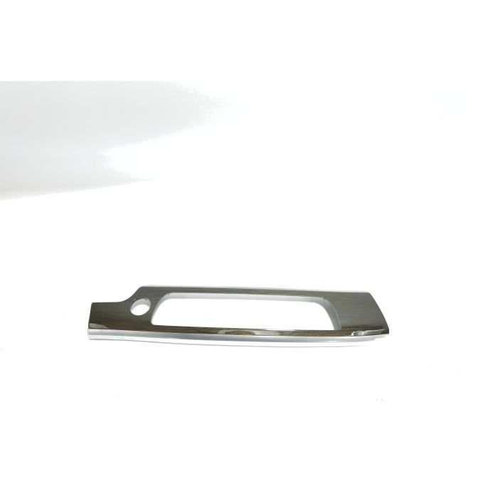 Product Image 6 Product Image 6