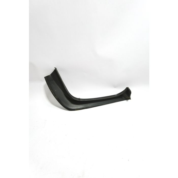 Product Image 6 Product Image 6