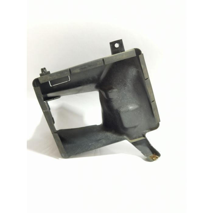 Product Image 6 Product Image 6
