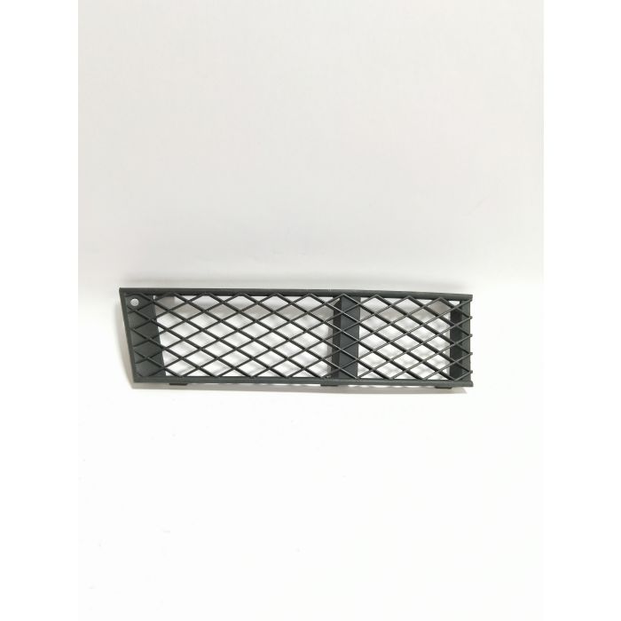 Product Image 6 Product Image 6