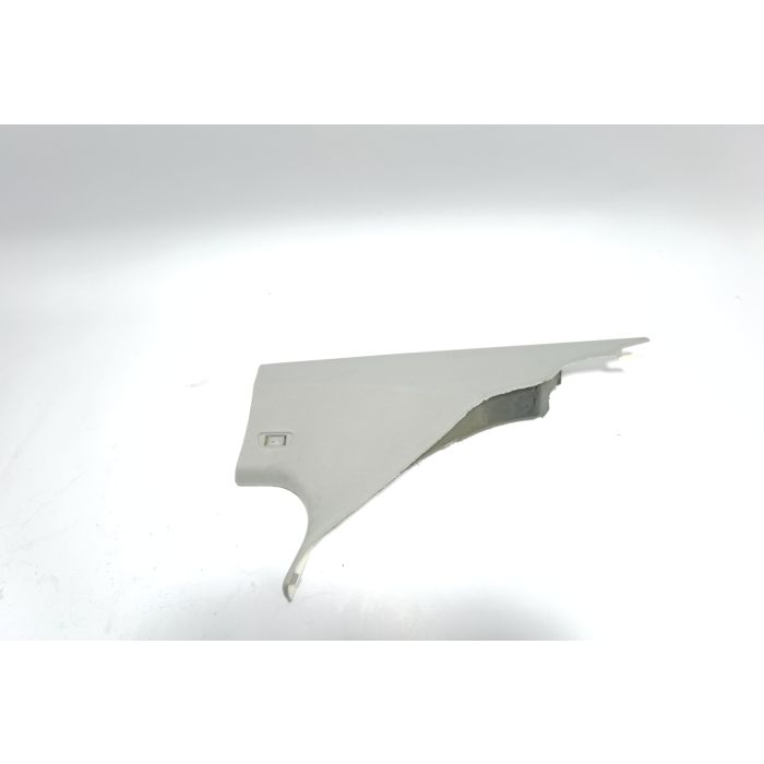 Product Image 6 Product Image 6