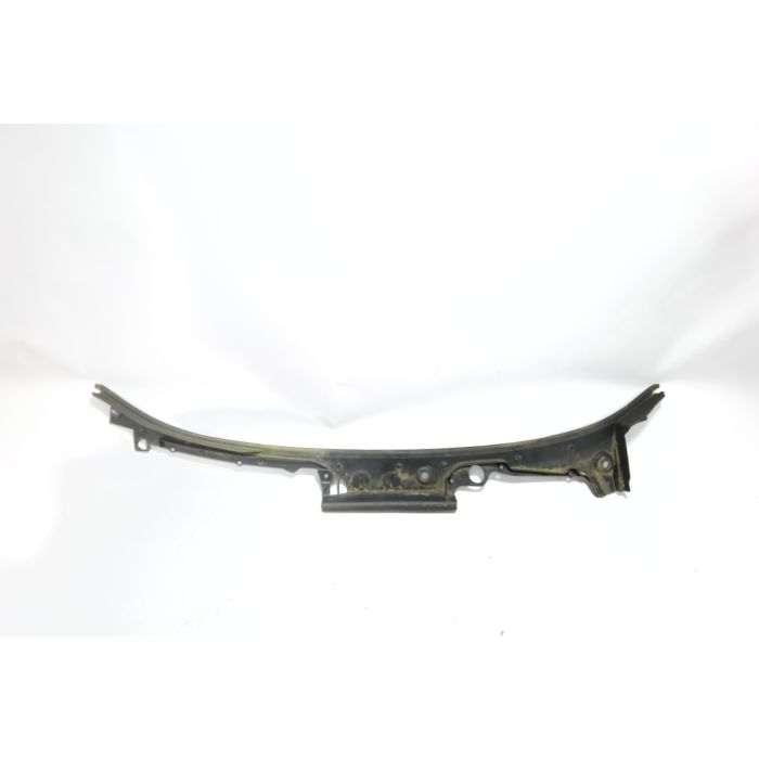 Product Image 6 Product Image 6