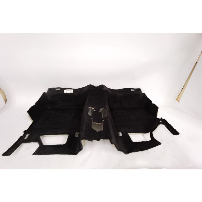 Product Image 6 Product Image 6