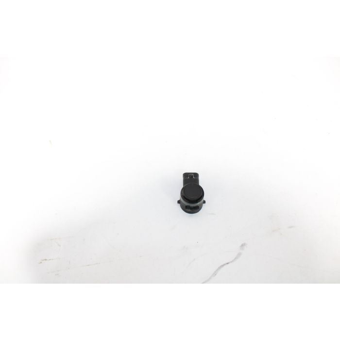 Product Image 6 Product Image 6