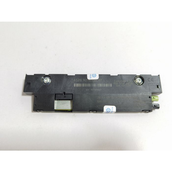 Product Image 6 Product Image 6