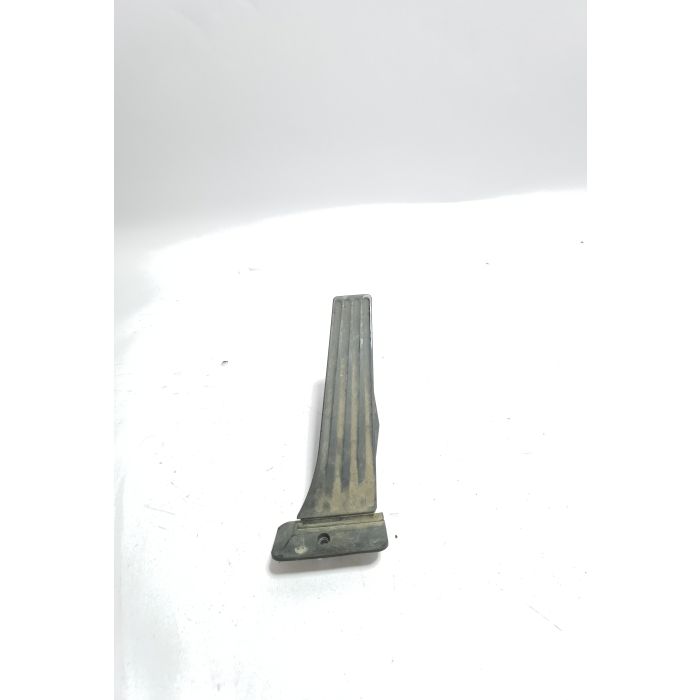 Product Image 6 Product Image 6
