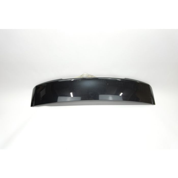 Product Image 6 Product Image 6