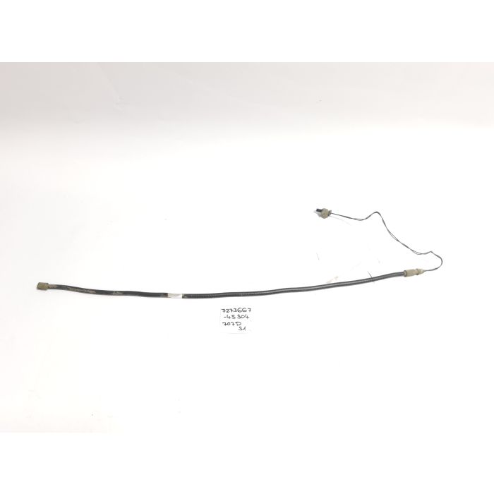 Product Image 6 Product Image 6