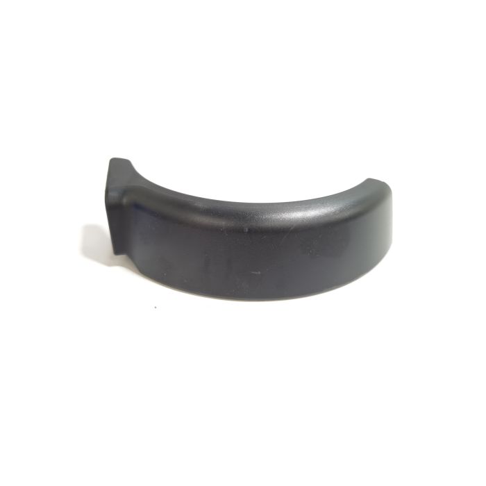 Product Image 6 Product Image 6