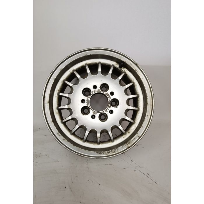 Product Image 6 Product Image 6