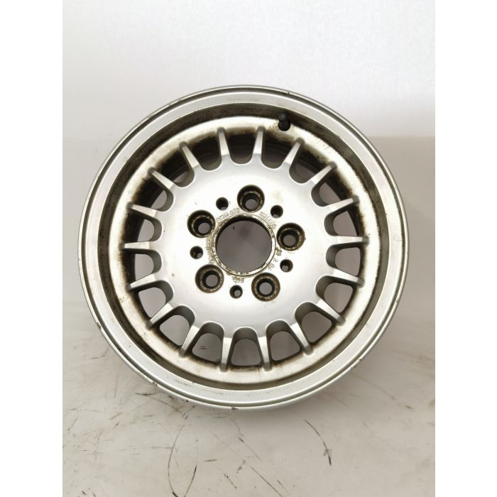 Product Image 6 Product Image 6
