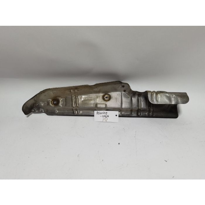Product Image 6 Product Image 6