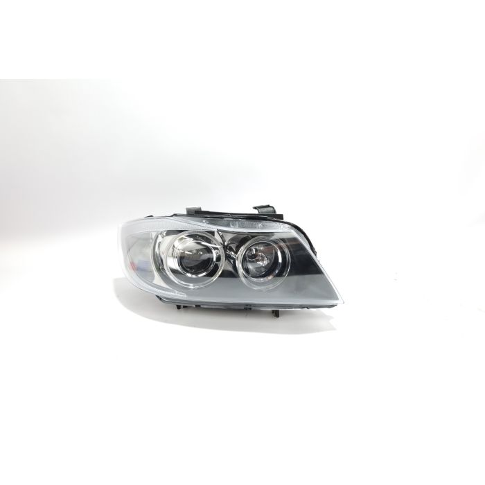Product Image 6 Product Image 6