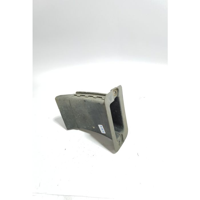 Product Image 6 Product Image 6
