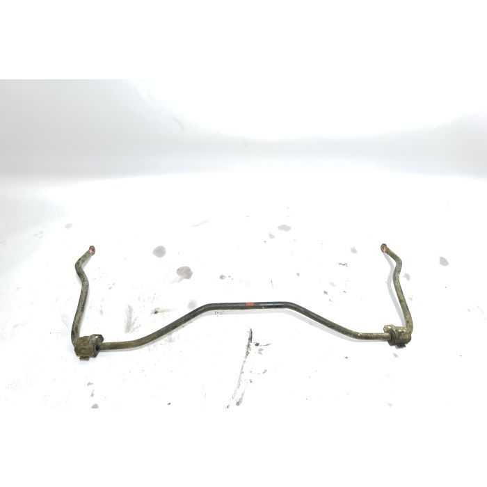 Product Image 6 Product Image 6