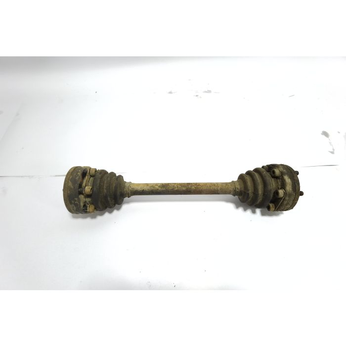 Product Image 6 Product Image 6