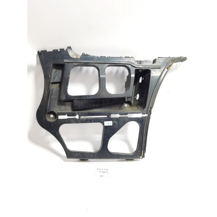 Product Image 6 Product Image 6