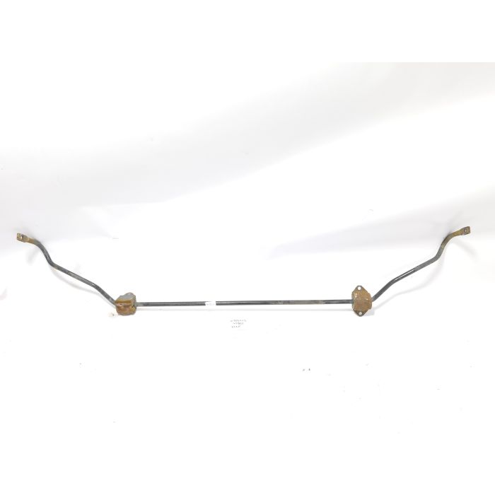 Product Image 6 Product Image 6