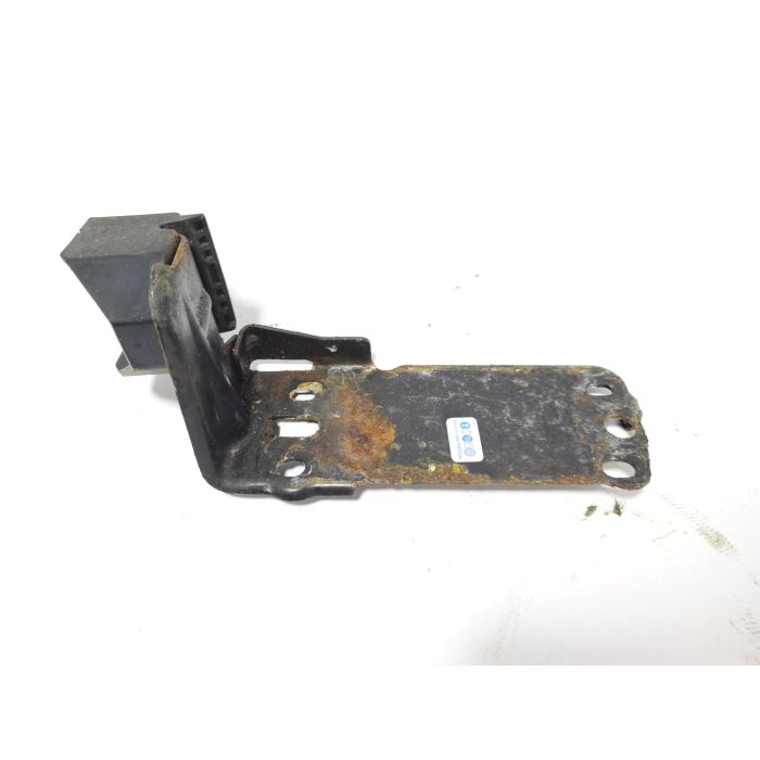 Product Image 6 Product Image 6