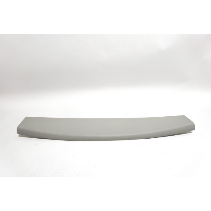 Product Image 6 Product Image 6