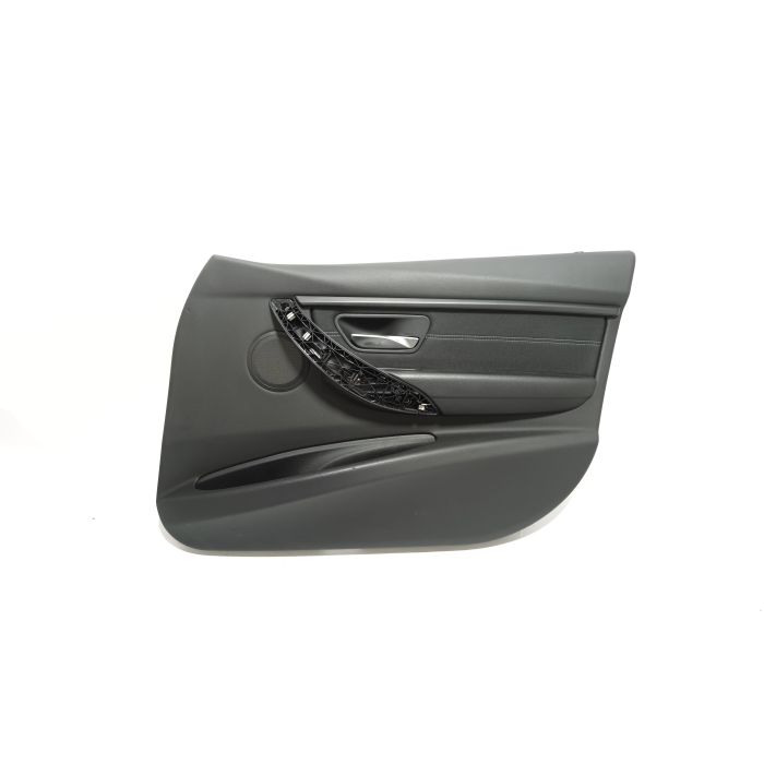 Product Image 6 Product Image 6