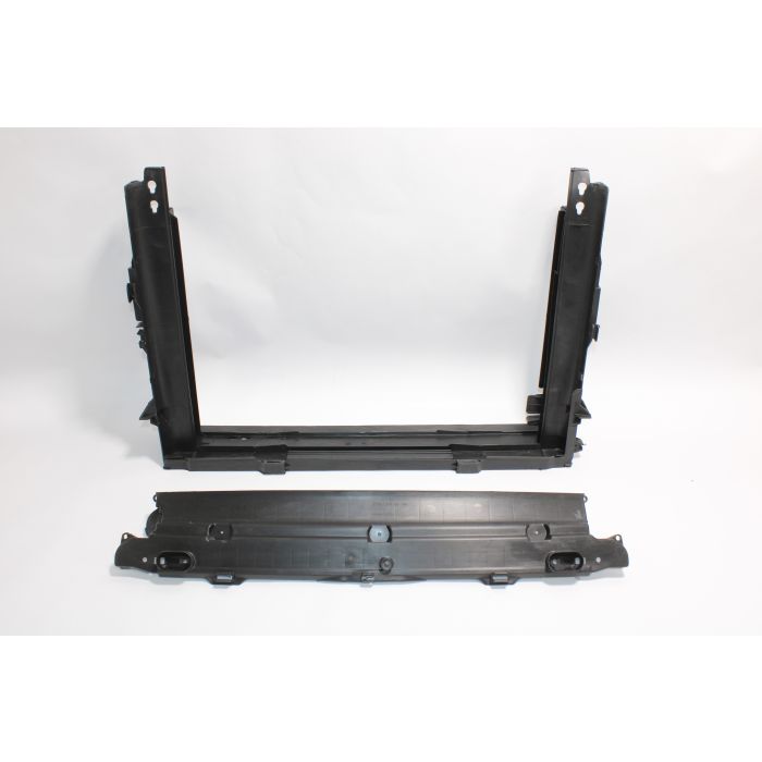 Product Image 6 Product Image 6
