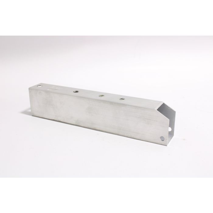 Product Image 6 Product Image 6