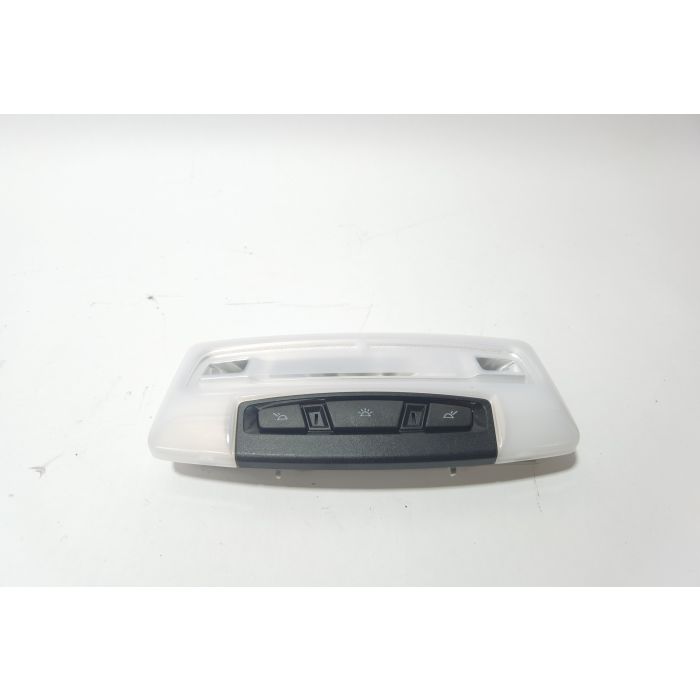 Product Image 6 Product Image 6