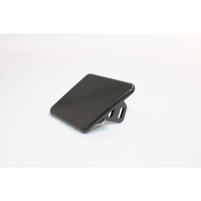 Product Image 6 Product Image 6