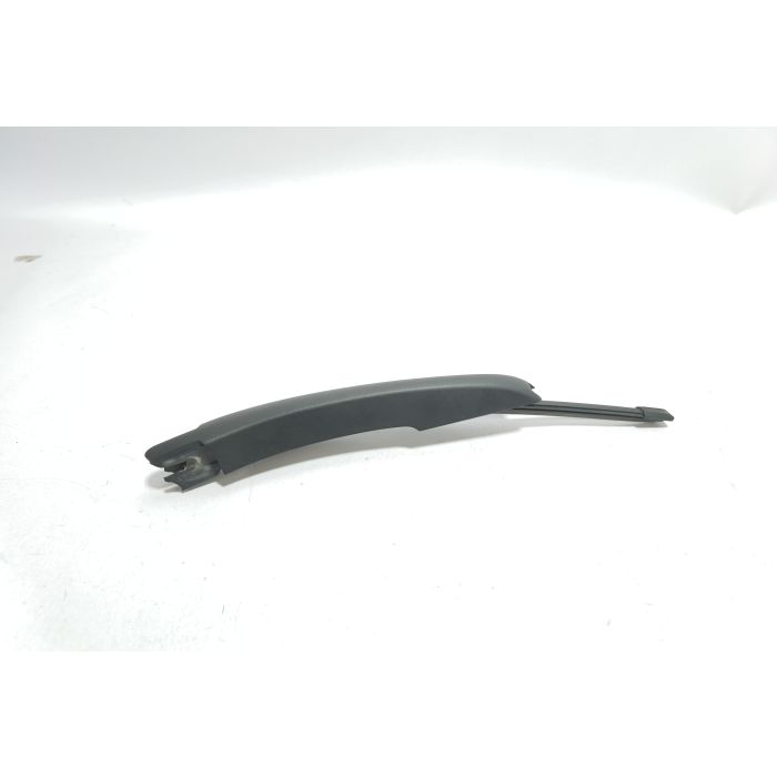 Product Image 6 Product Image 6