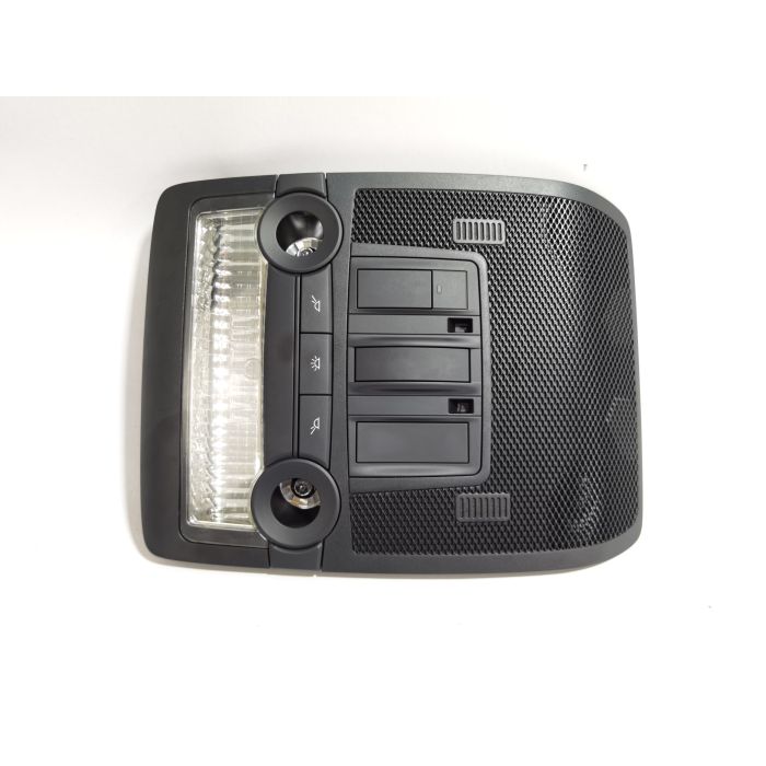 Product Image 6 Product Image 6