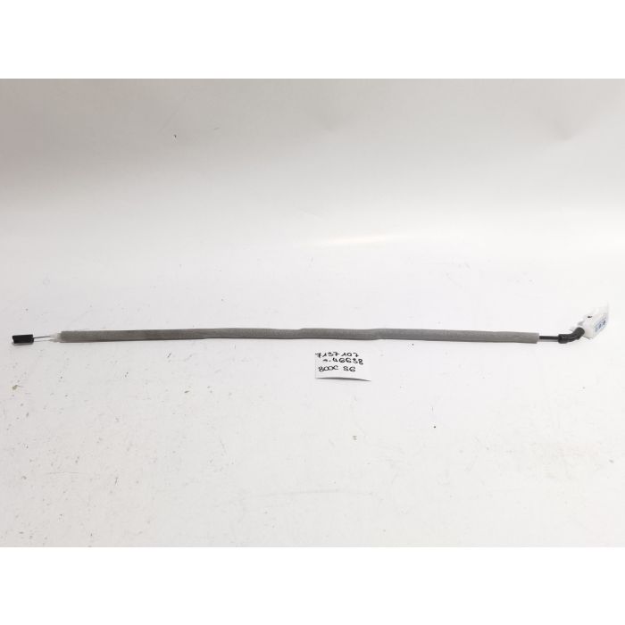 Product Image 6 Product Image 6