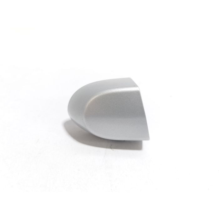 Product Image 6 Product Image 6