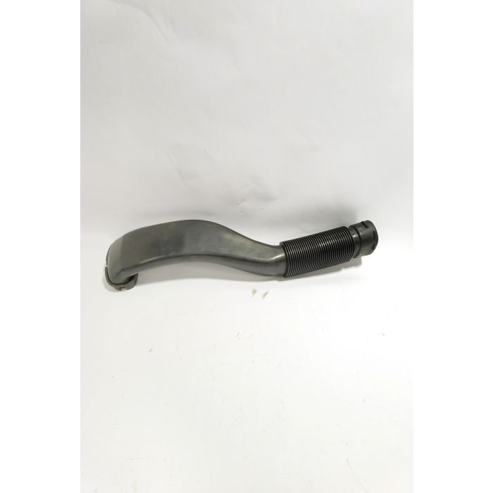 Product Image 6 Product Image 6