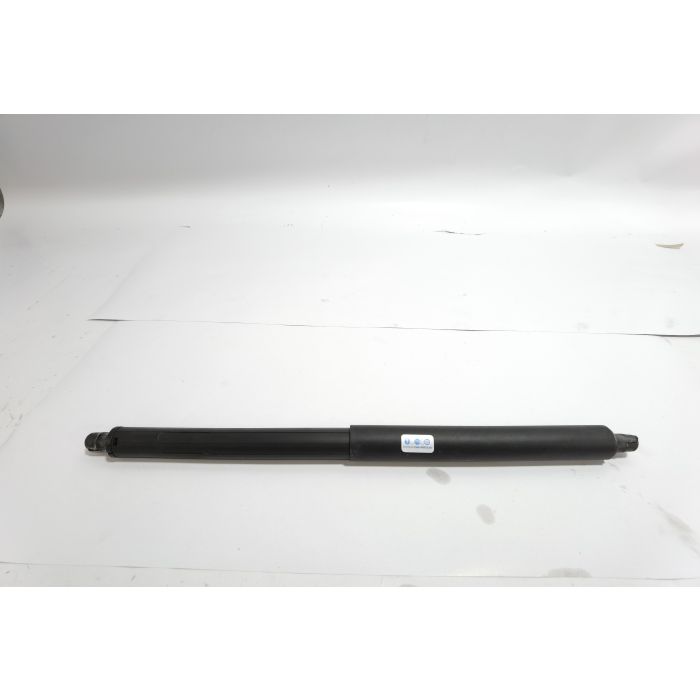 Product Image 6 Product Image 6