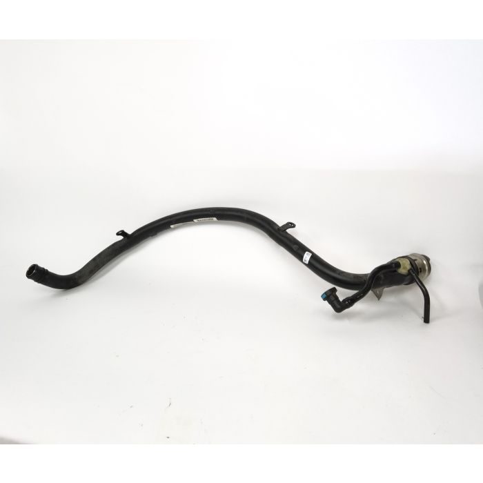 Product Image 6 Product Image 6