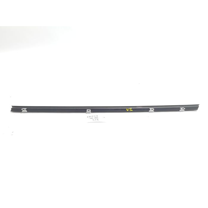 Product Image 6 Product Image 6
