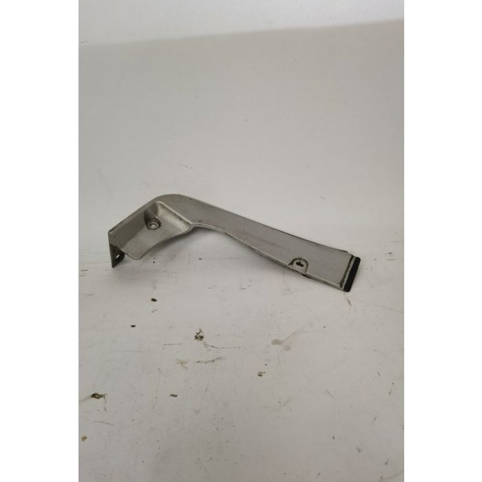 Product Image 6 Product Image 6