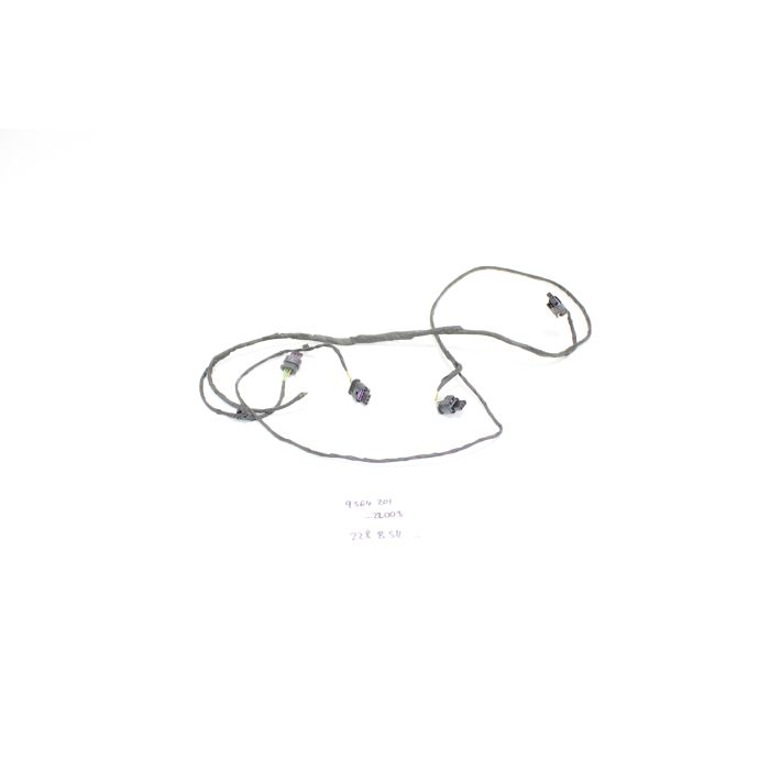 Product Image 6 Product Image 6