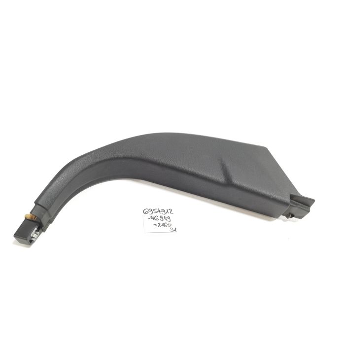 Product Image 6 Product Image 6
