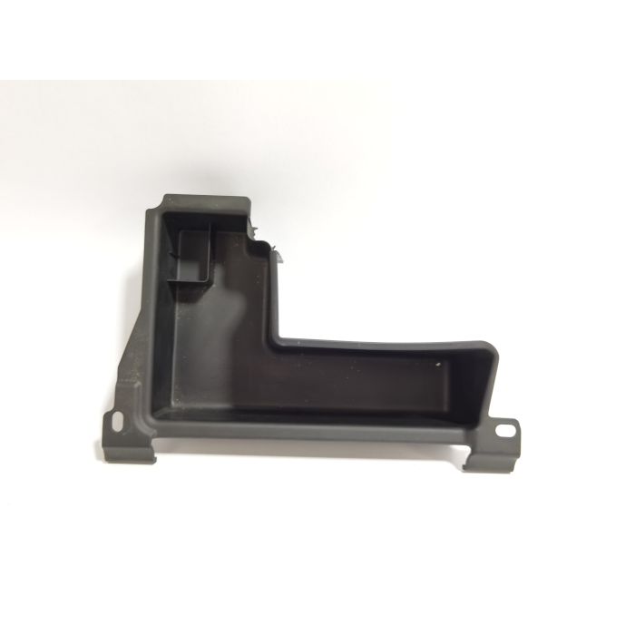 Product Image 6 Product Image 6