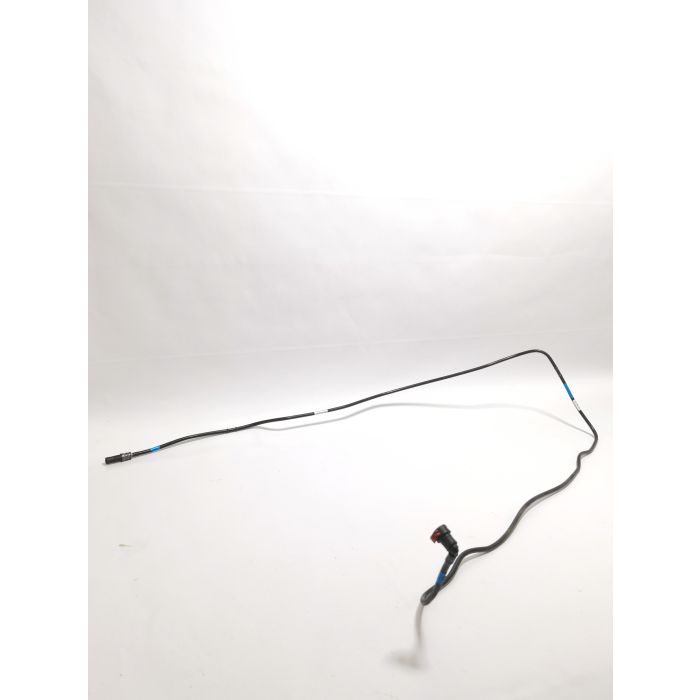 Product Image 6 Product Image 6