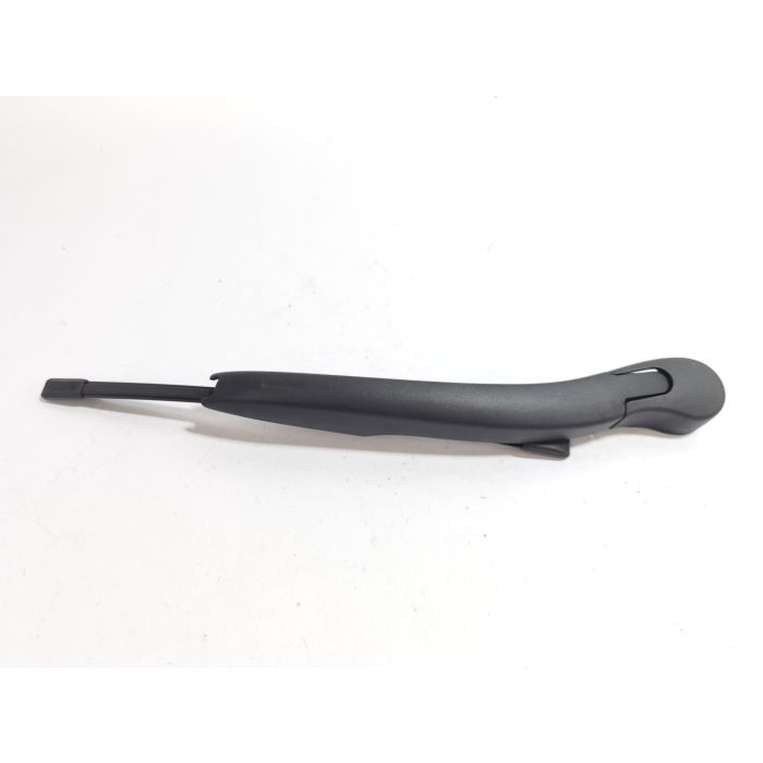 Product Image 6 Product Image 6