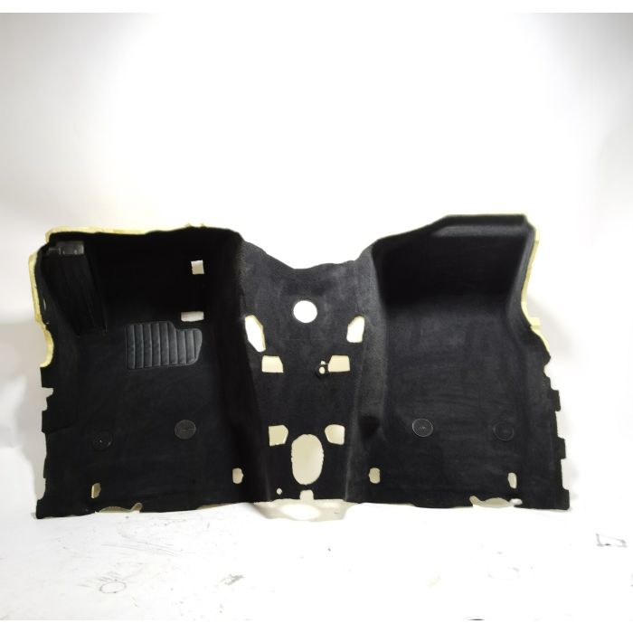 Product Image 6 Product Image 6