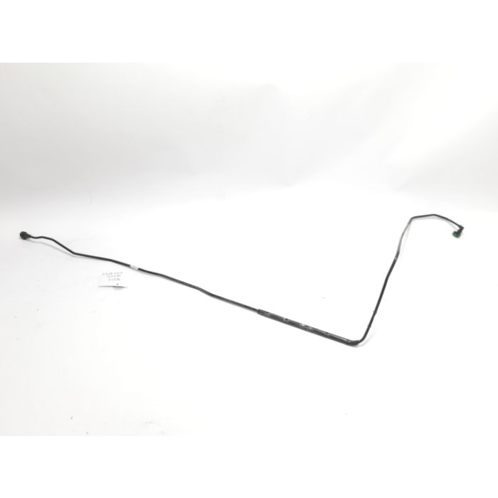 Product Image 6 Product Image 6