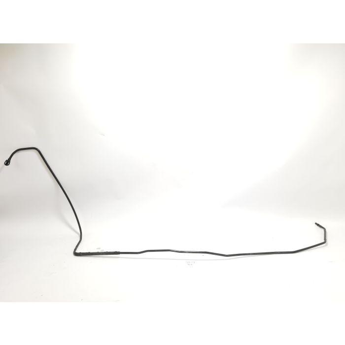 Product Image 6 Product Image 6