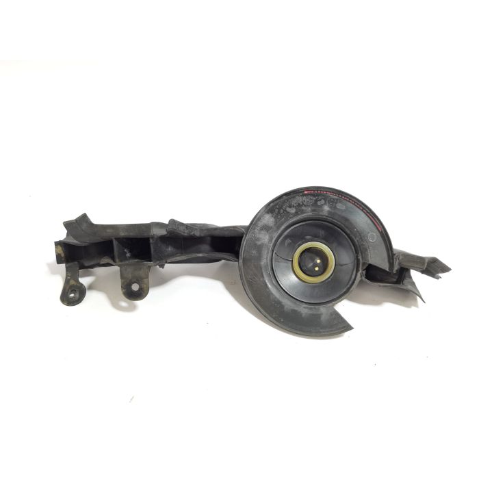 Product Image 6 Product Image 6