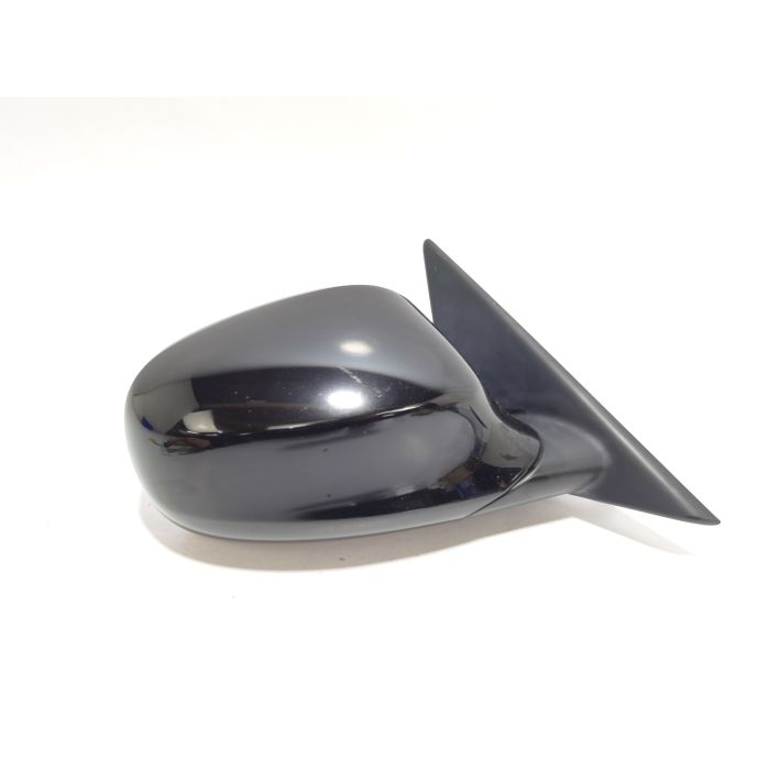 Product Image 6 Product Image 6